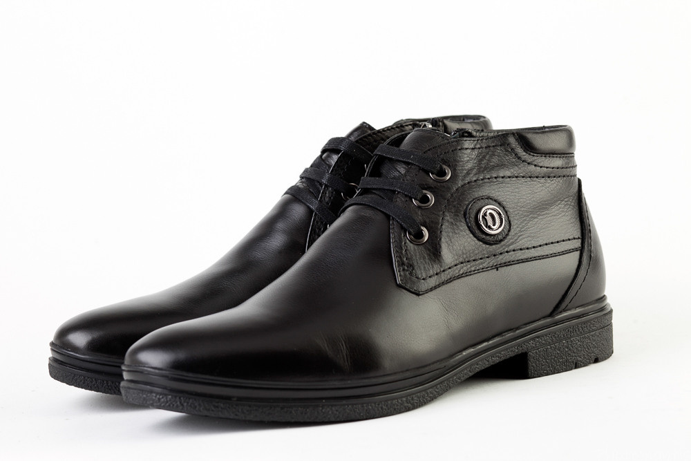 Обувь. Photomantis