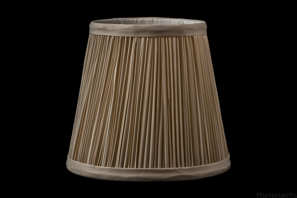 Люстры и лампы. Photomantis