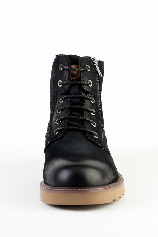 Обувь. Photomantis