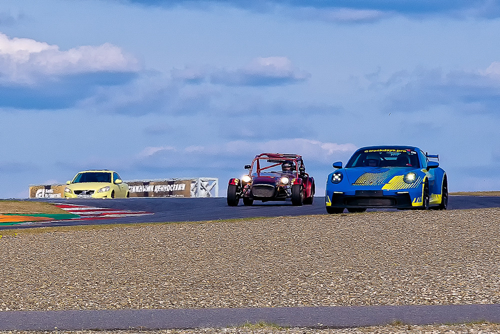 Автоспорт. Photomantis