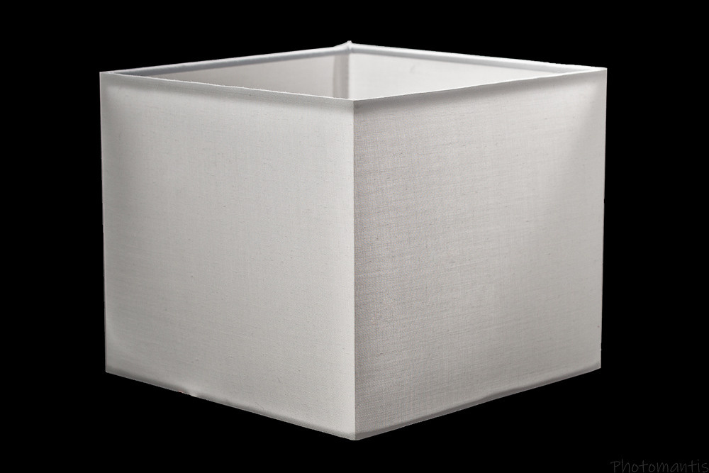 Люстры и лампы. Photomantis