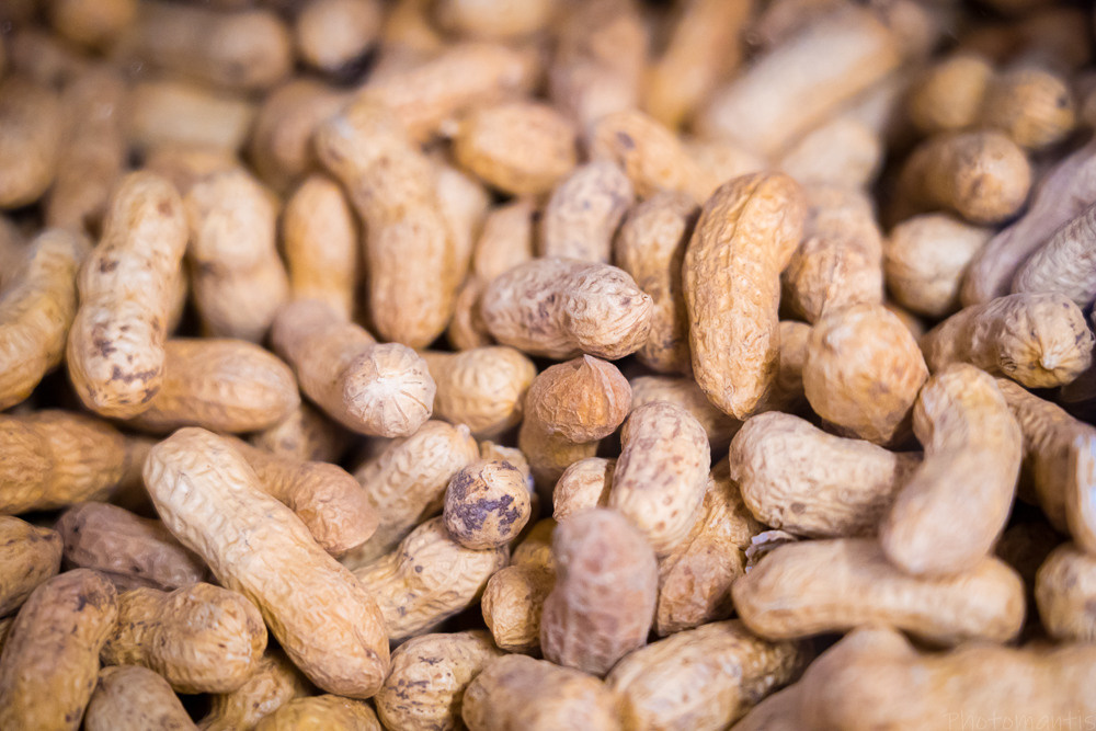 Супермаркет. Photomantis