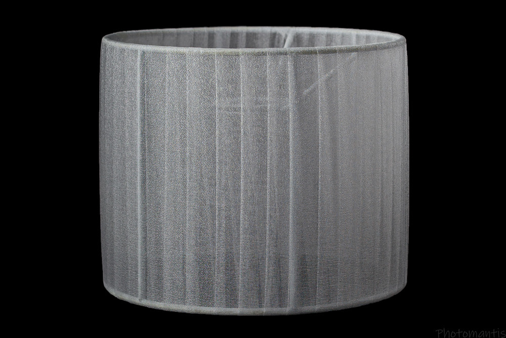 Люстры и лампы. Photomantis