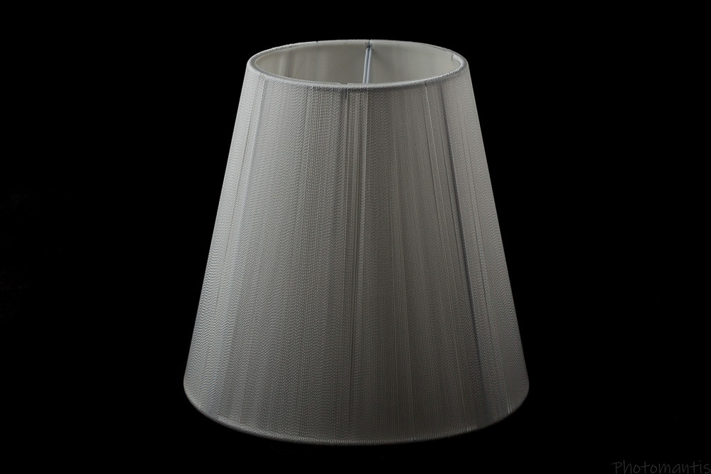 Люстры и лампы. Photomantis