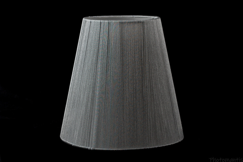 Люстры и лампы. Photomantis