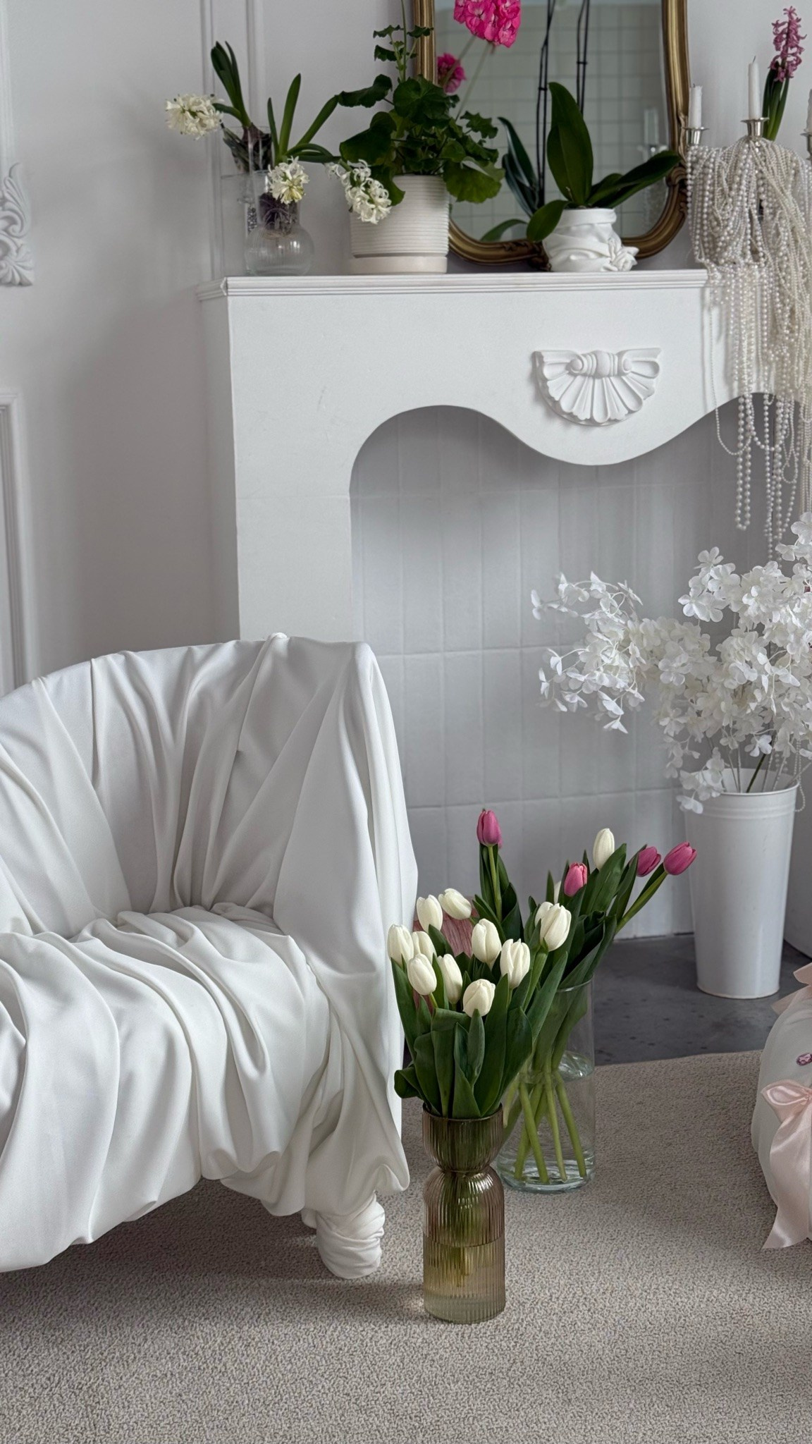 ME & YOU (Зал «Воздух»). Семейный и свадебный фотограф в Воронеже Майя Добровольская