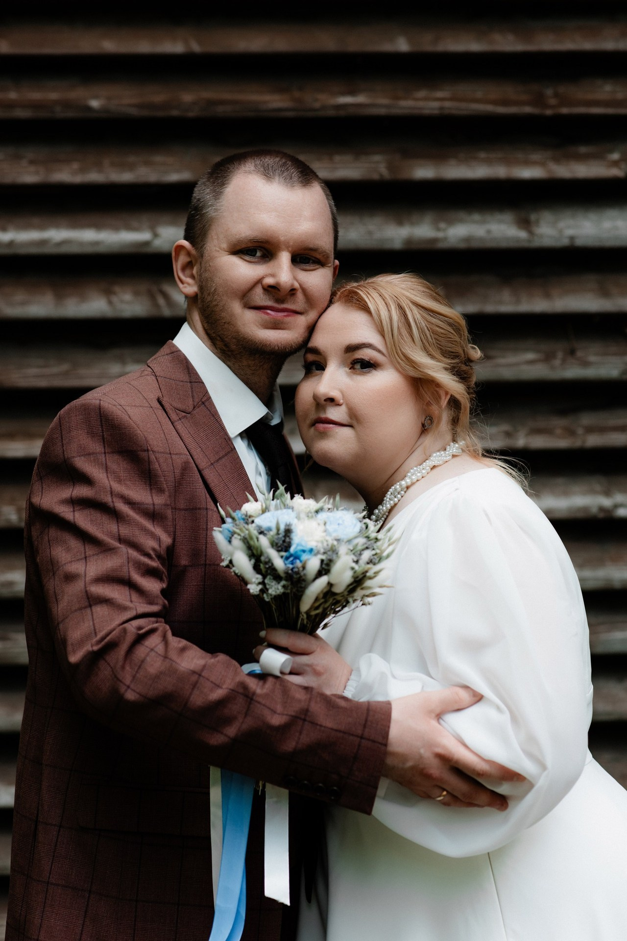 Отзывы. Фотограф в Москве/Зарайске Шахова Марина