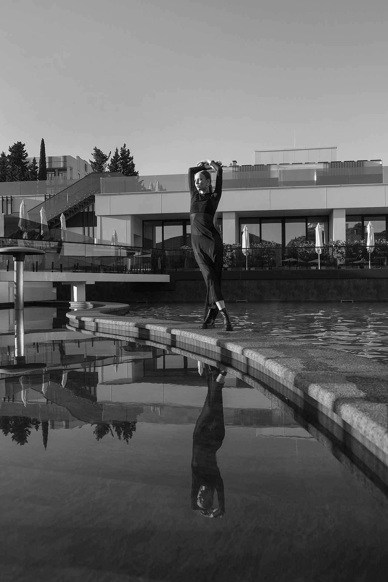 Alex & Luka. Свадебный и семейный фотограф Ксения Тараканова г. Иваново