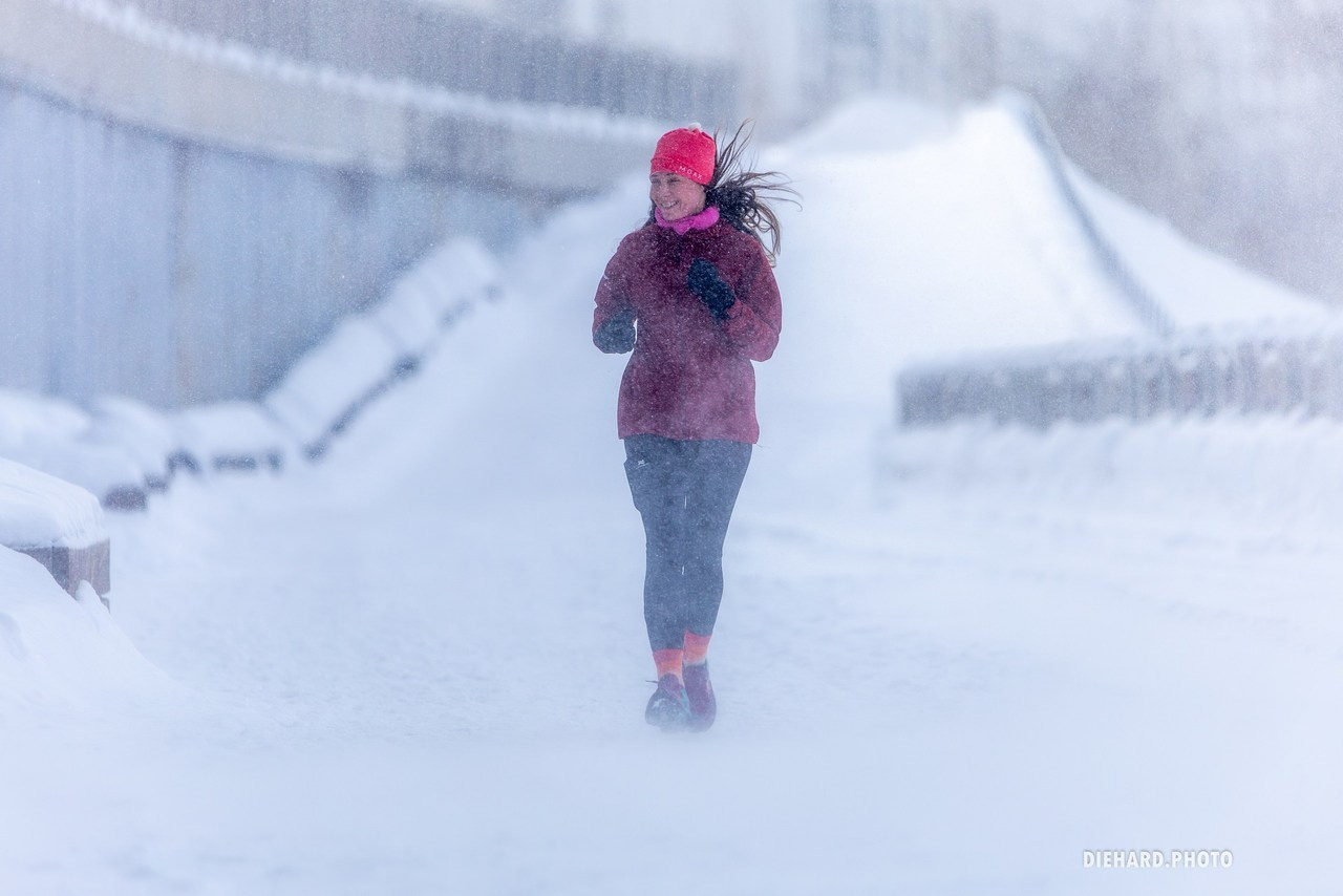 Отзывы. Die Hard Photo