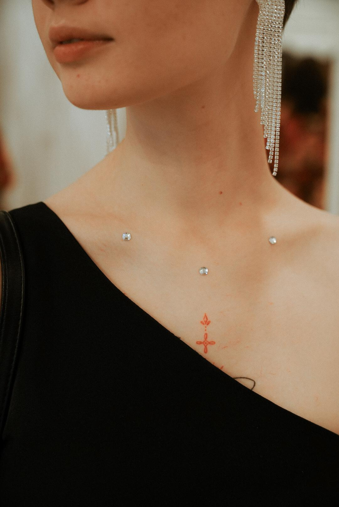 Красивые локации свадебной фотосессии в Архангельске