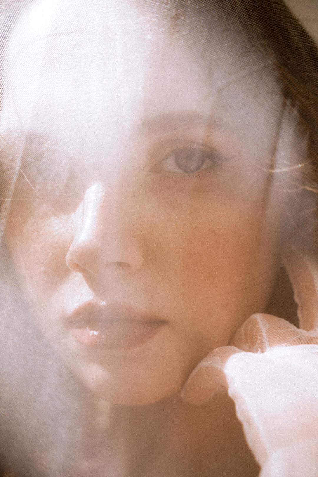 Красивые локации свадебной фотосессии в Архангельске