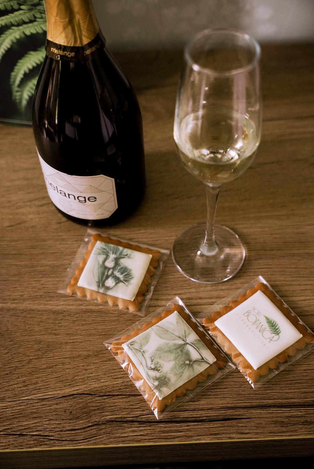 Красивые локации свадебной фотосессии в Архангельске