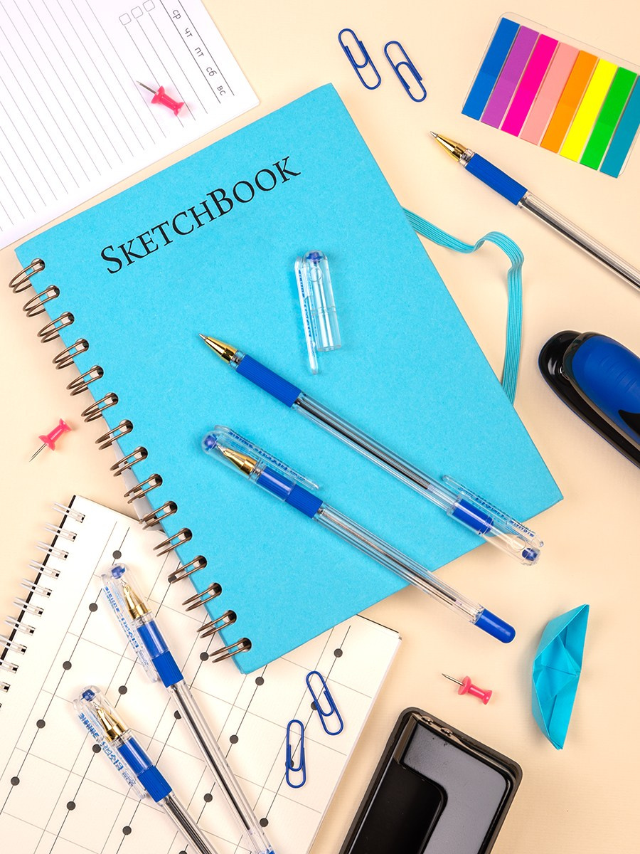 Карточка для WB. Фотограф Юлия Зимина