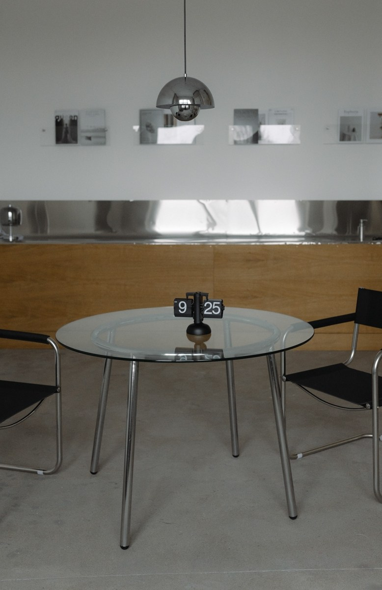 Kultura, зал 2. Фотограф в Самаре Иван Булатов