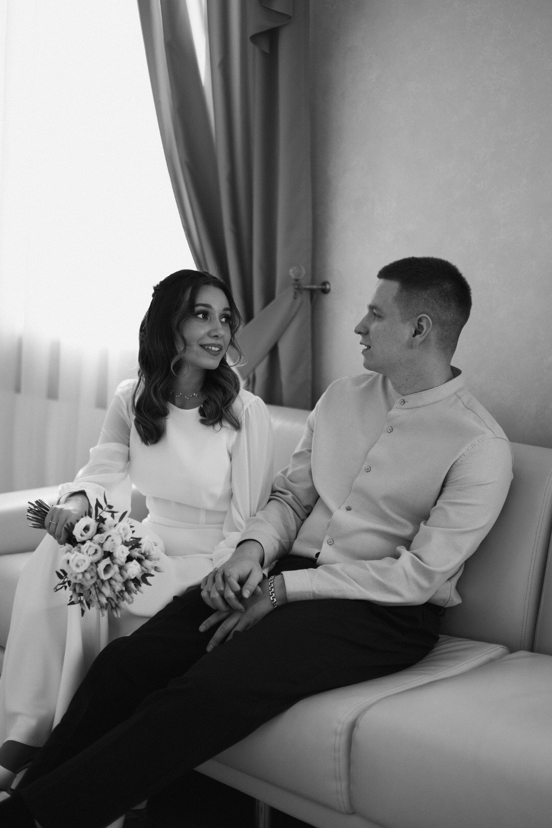 31/10/25. Семейный фотограф Полина Легачева