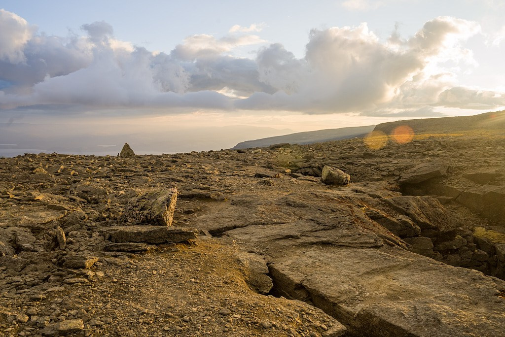 Путешествие на Север в 2024 году. Внедорожные путешествия — OFFROADTRIP