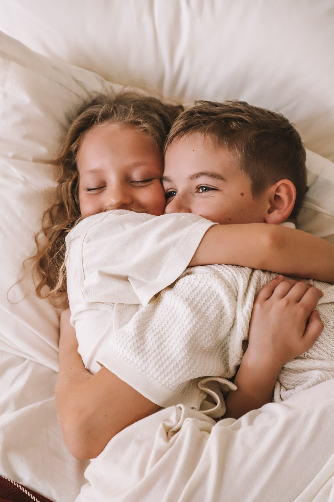 Отзывы. Румиля Айметова фотограф в Дагестане