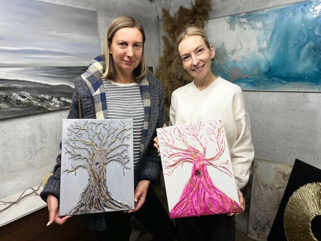 АРТ ТЕРАПИИ. Купить premium art, интерьерные картины в интернет-магазине MONA