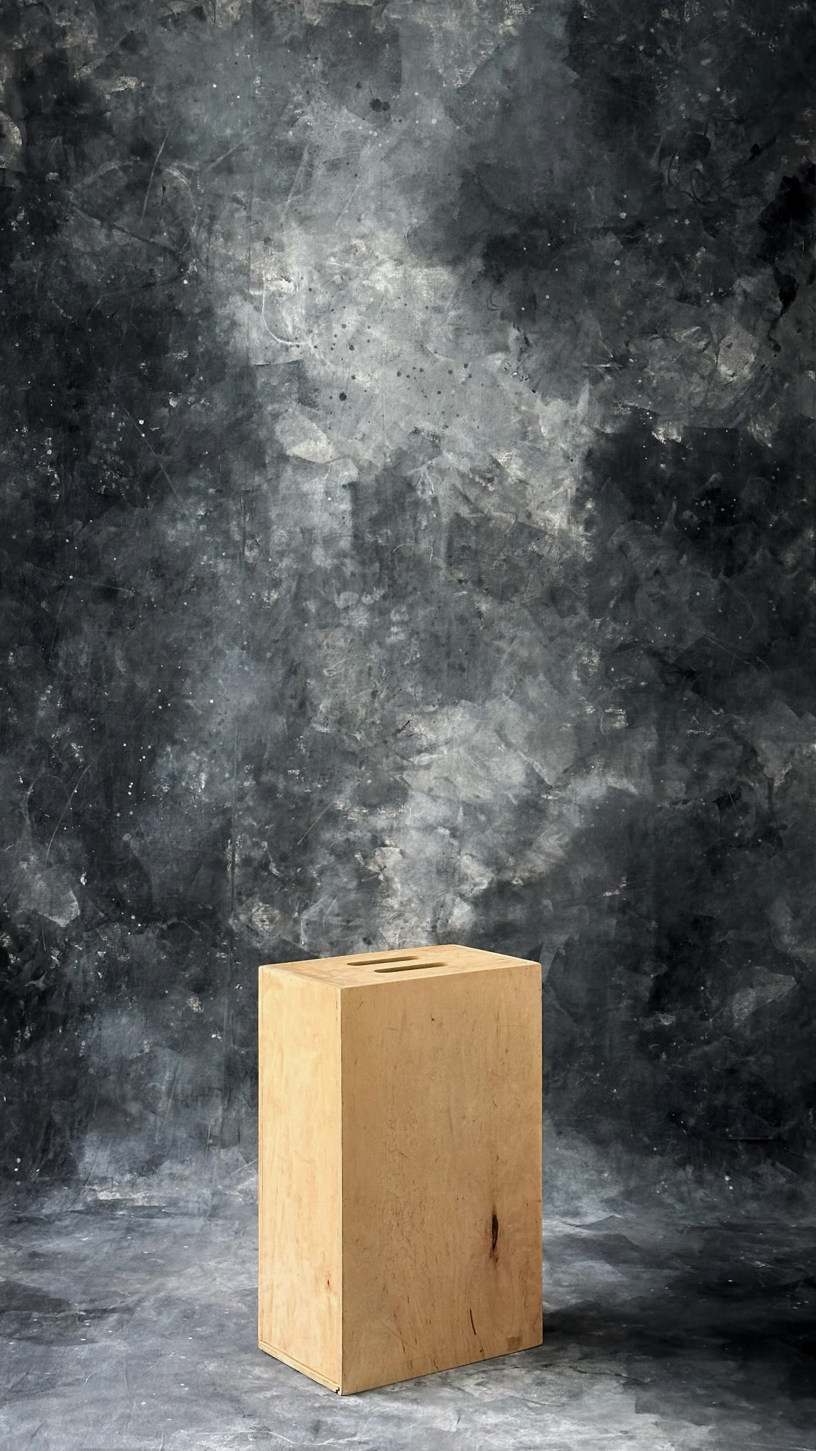 Room319studio. Фотограф в Минске Людмила Дутко