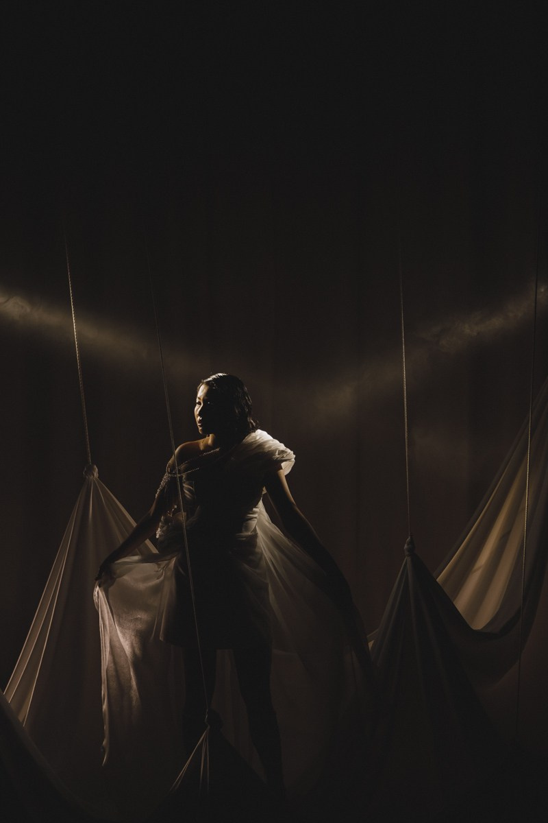 Nature inspiration (Творческий проект). Семейный и свадебный фотограф в Нижнем Новгороде