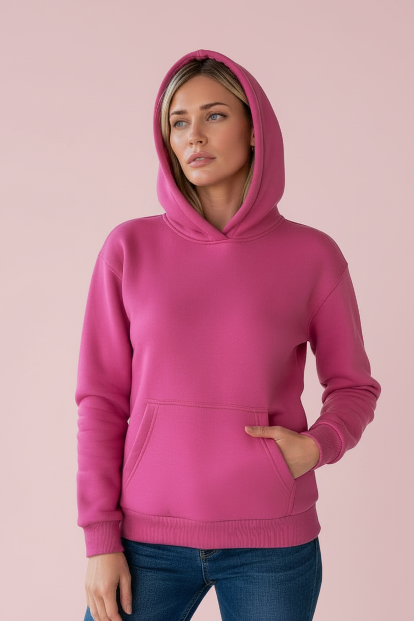 Ретушь и изменения фото. Фотограф Новороссийск Анапа