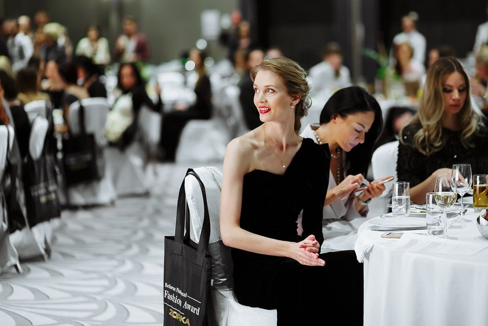 Свадебный фотограф Минск Москва Репортажный Фотограф Минск Москва. Свадебный фотограф — Крюков Константин