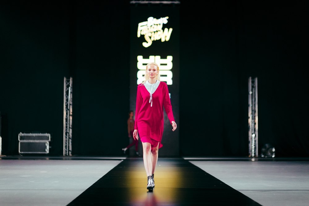 Свадебный фотограф Минск Москва Репортажный Фотограф Минск Москва. Свадебный фотограф — Крюков Константин