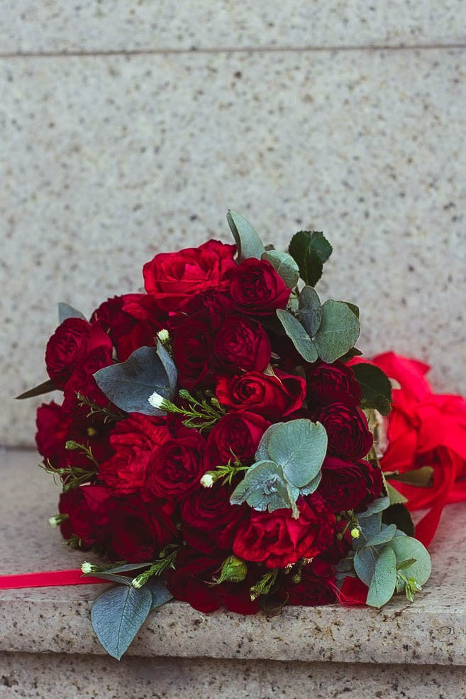 A&I. Фотограф из Краснодара