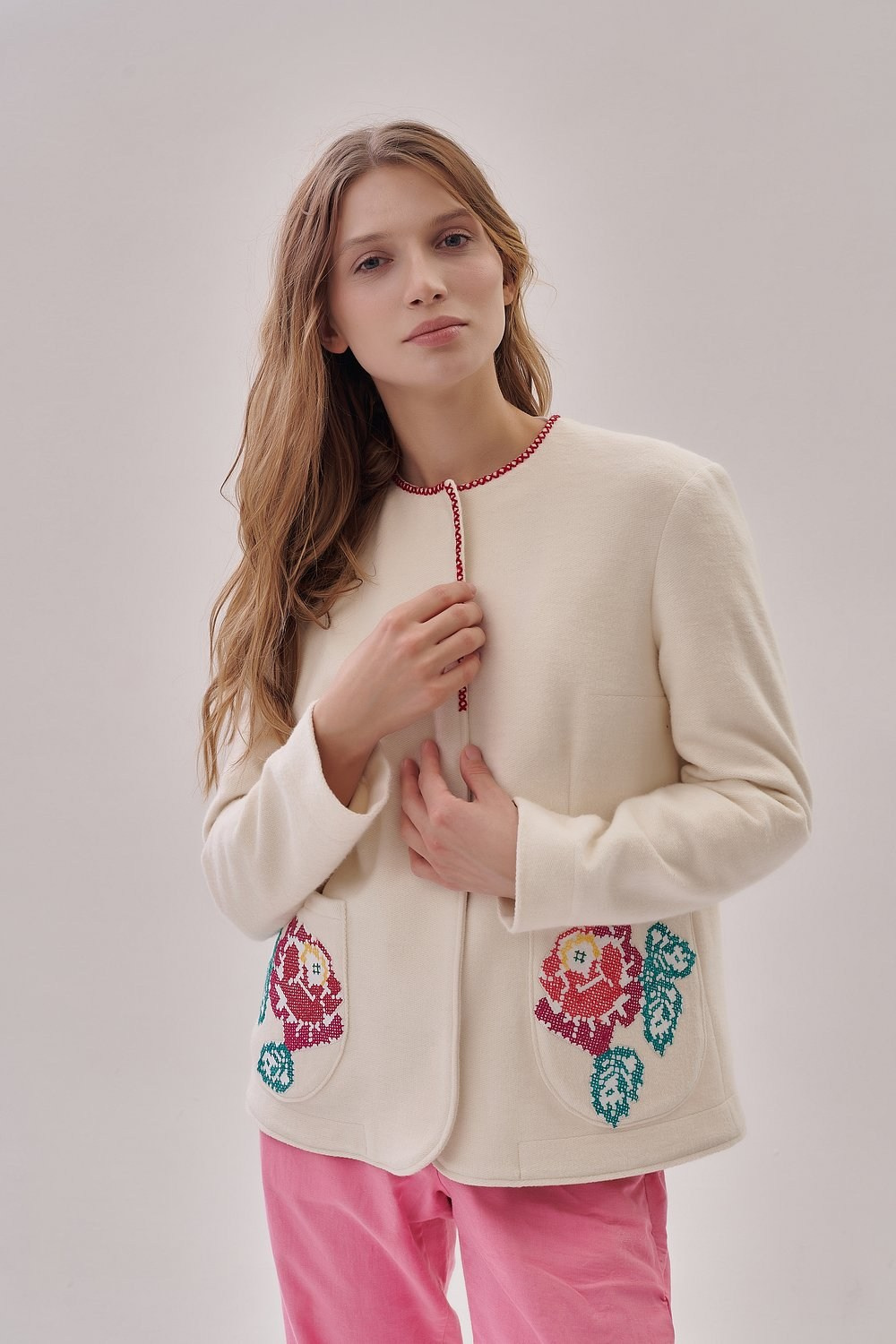 РУССКОЕ ДОРОГО — локальный бренд. Портретный фотограф в Санкт-Петербурге