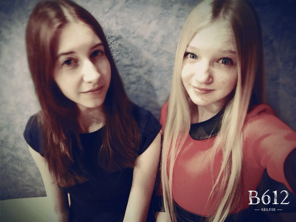 Март. Семейный, Свадебный фотограф СПБ Питер— Романова Екатерина