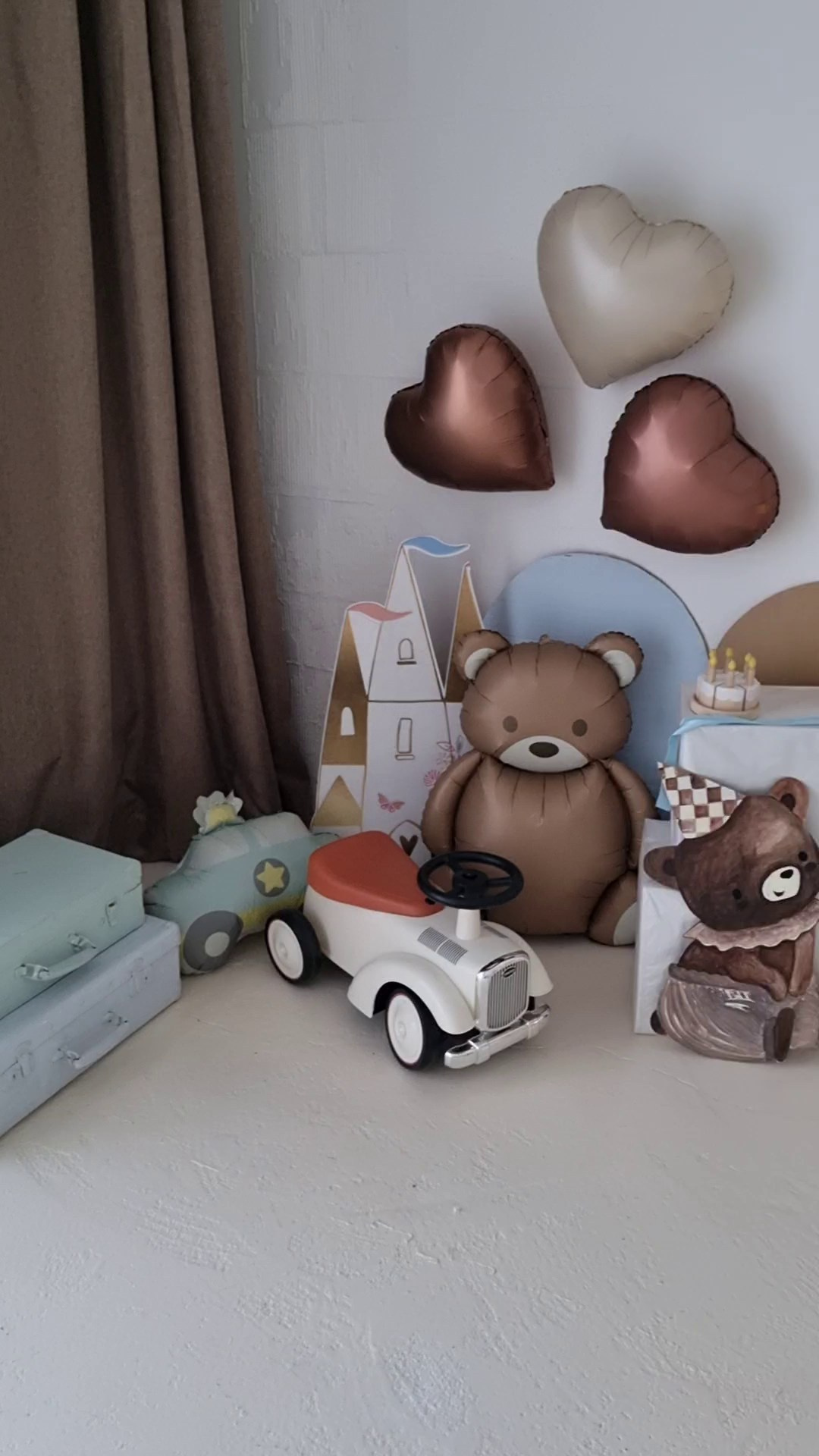 ФОТОСТУДИЯ ''ЭГО''