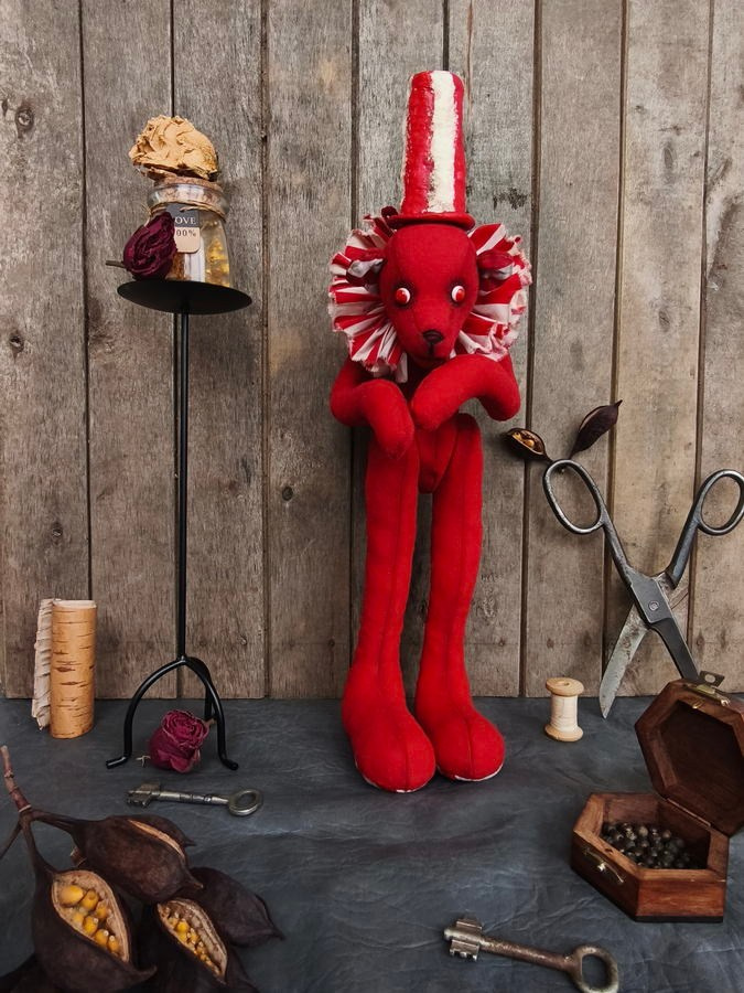 Ганина Дарья Владимировна. Галерея участников Российской Премии Искусств