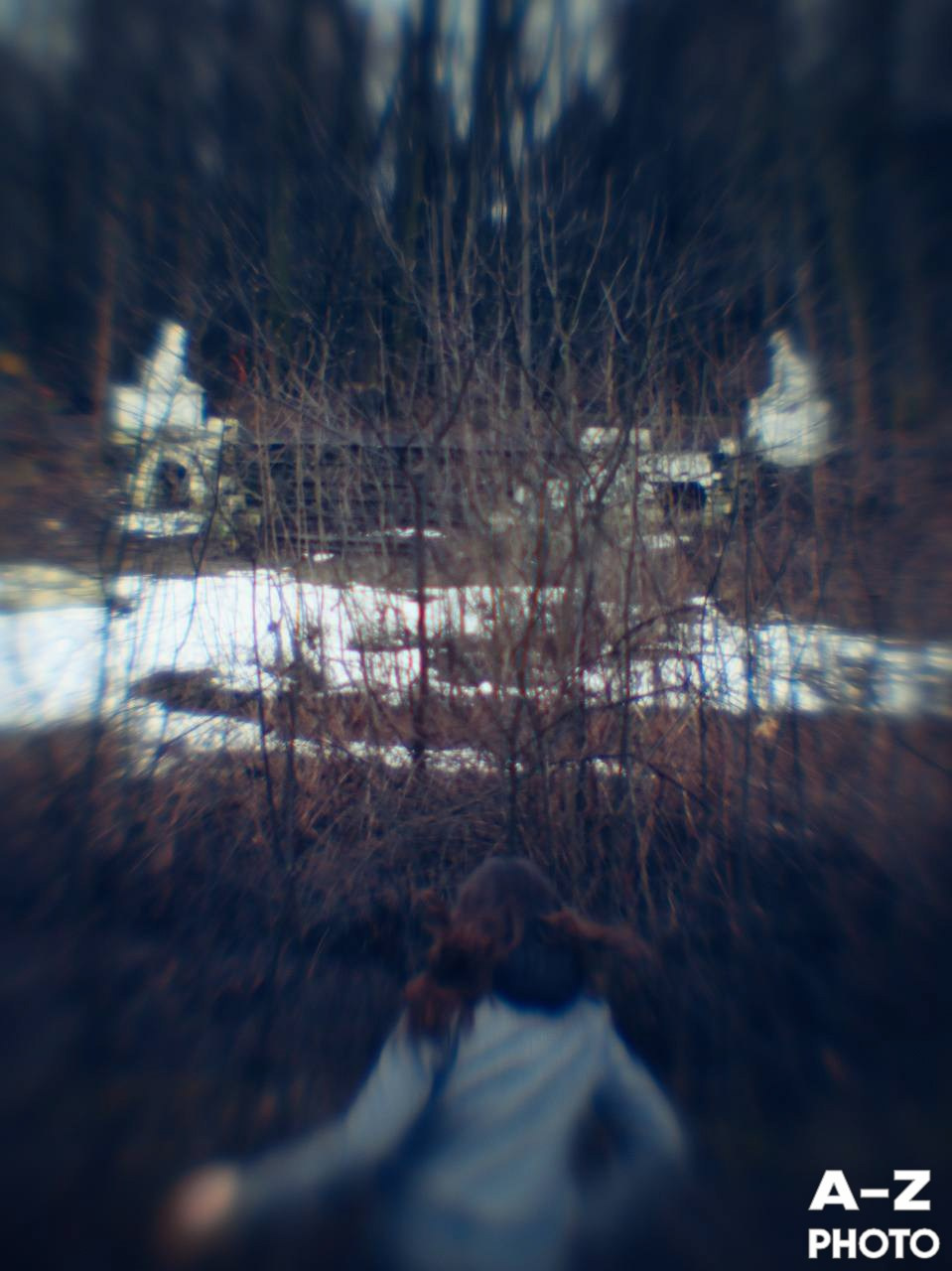 #ФОТОНЕДЕЛИ 13.04.2026. Женский семейный фотограф Тула Москва Захарова Анна