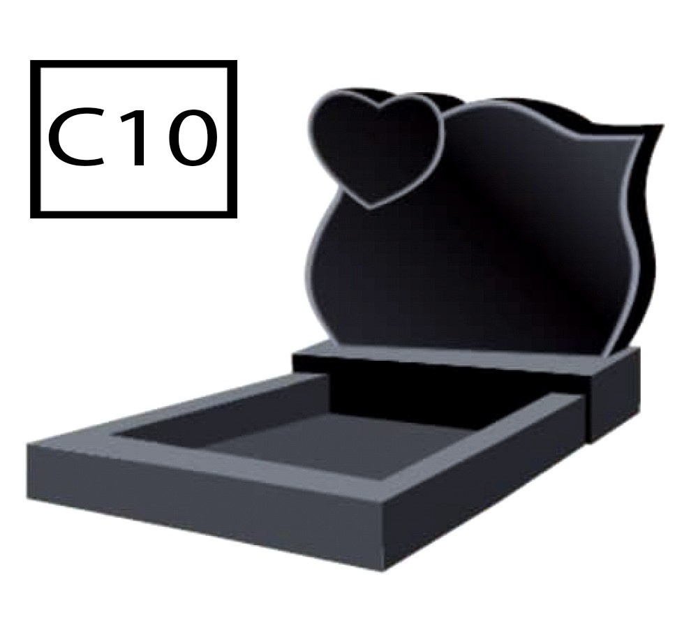 Гранит семейные памятники на могилу. Гранит и мрамор, Краснодар