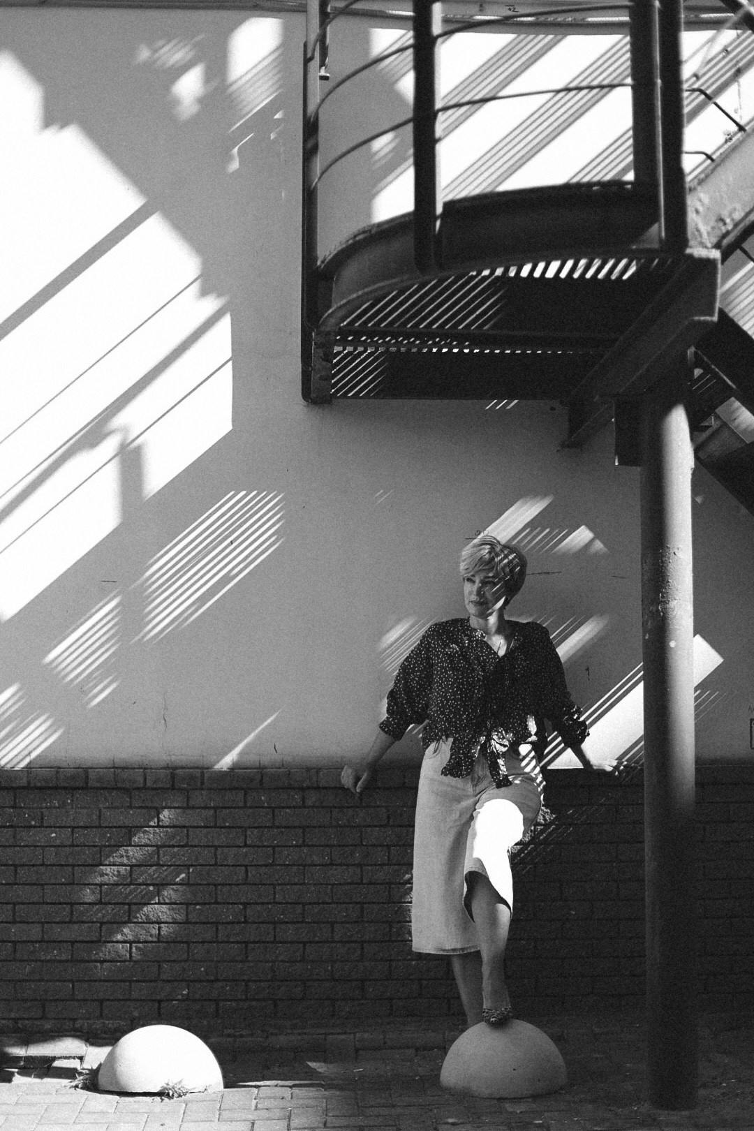 Лена. Фотограф Нижний Новгород