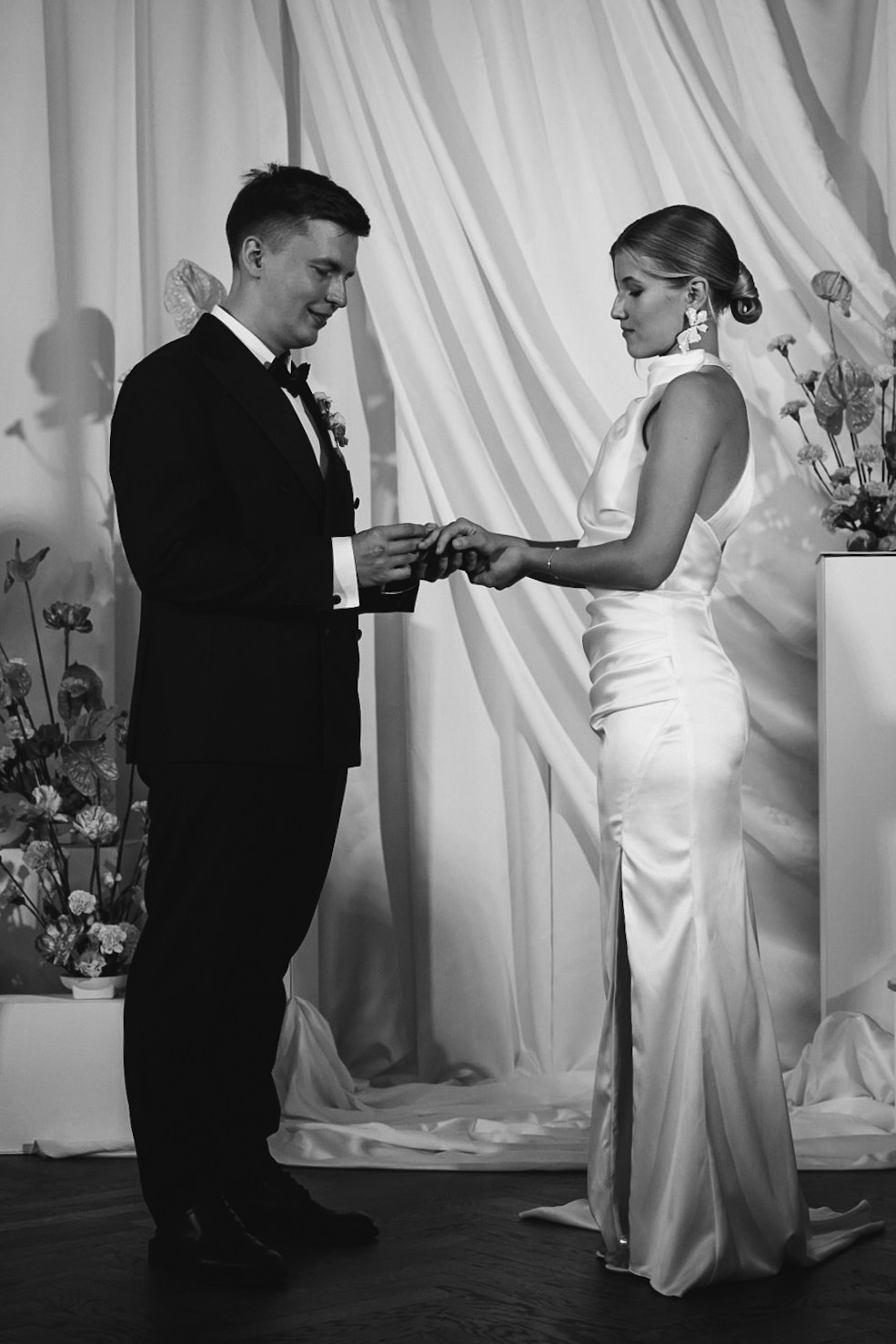 Егор и Маша. Фотограф Нижний Новгород