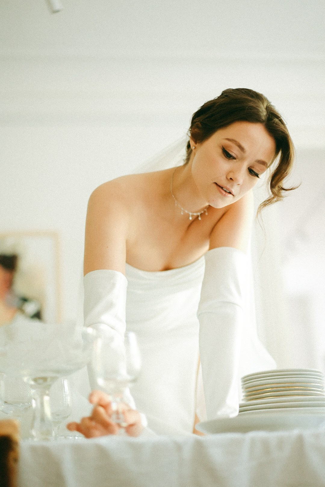 Кирилл и Таня. Фотограф Нижний Новгород