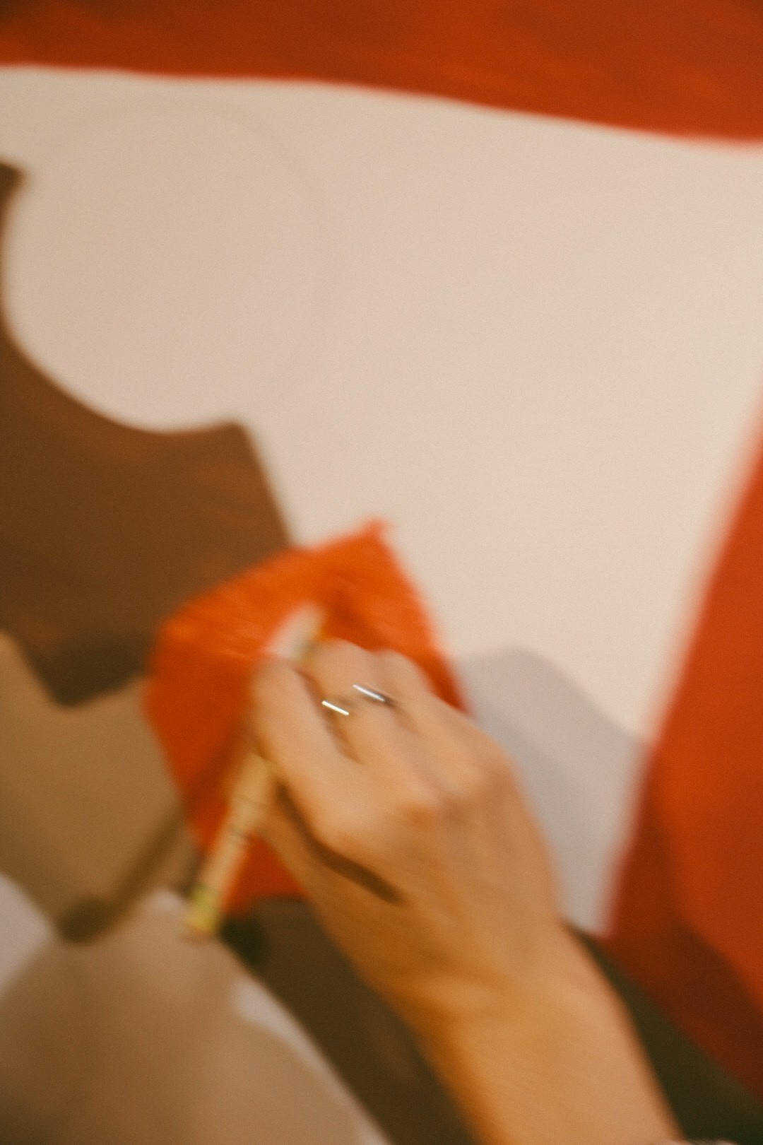 Нина и Ксюша. Фотограф Нижний Новгород