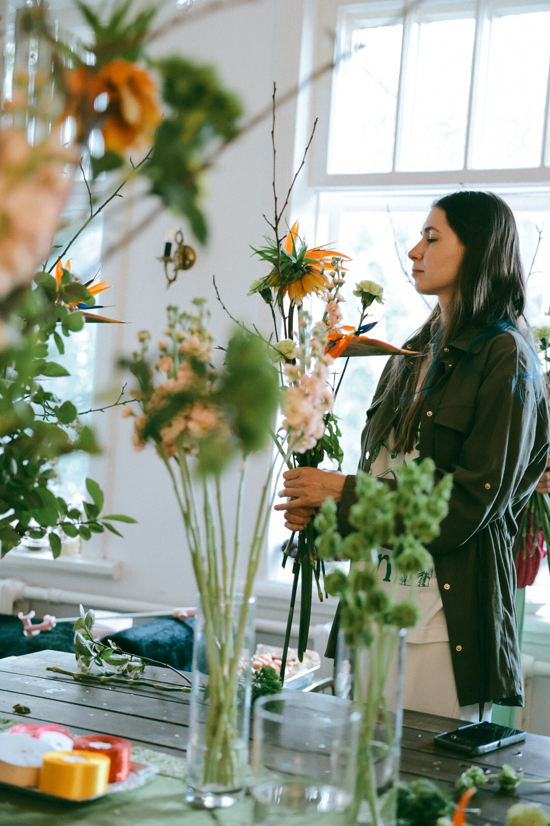 It’s a BOY 💙. Фотограф Нижний Новгород