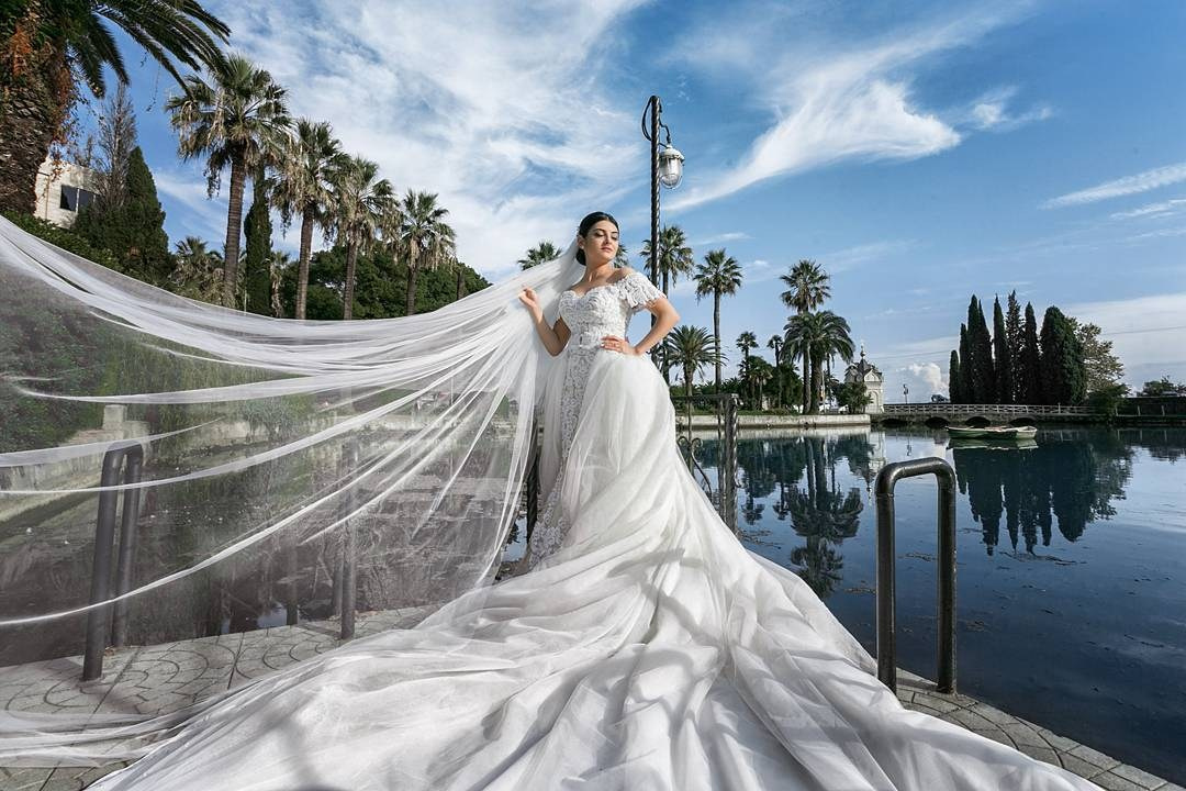 Организуем свадьбу в Абхазии на море или в горах. Свадебный фотограф в Абхазии, Сухум, Гагра, Сочи