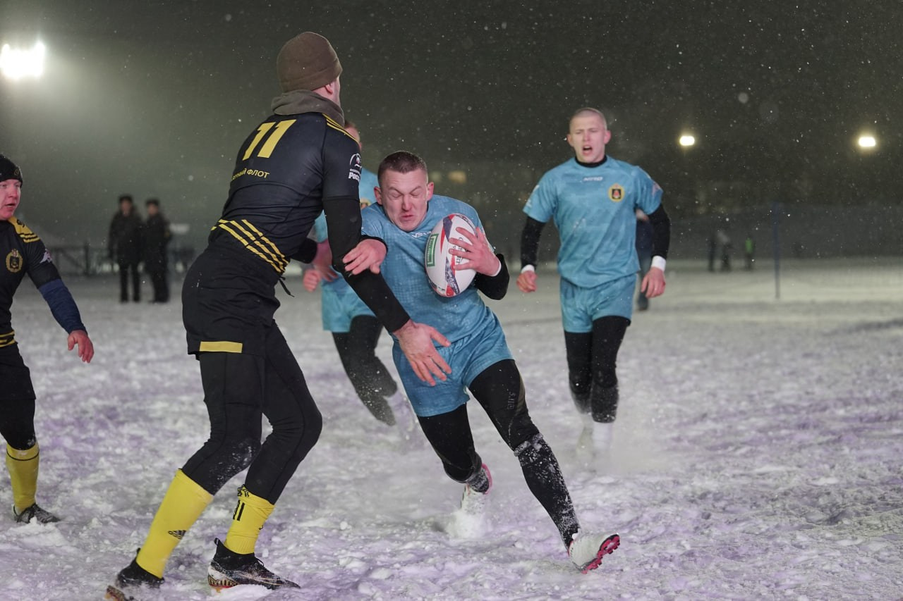 фотограф репортажная съемка