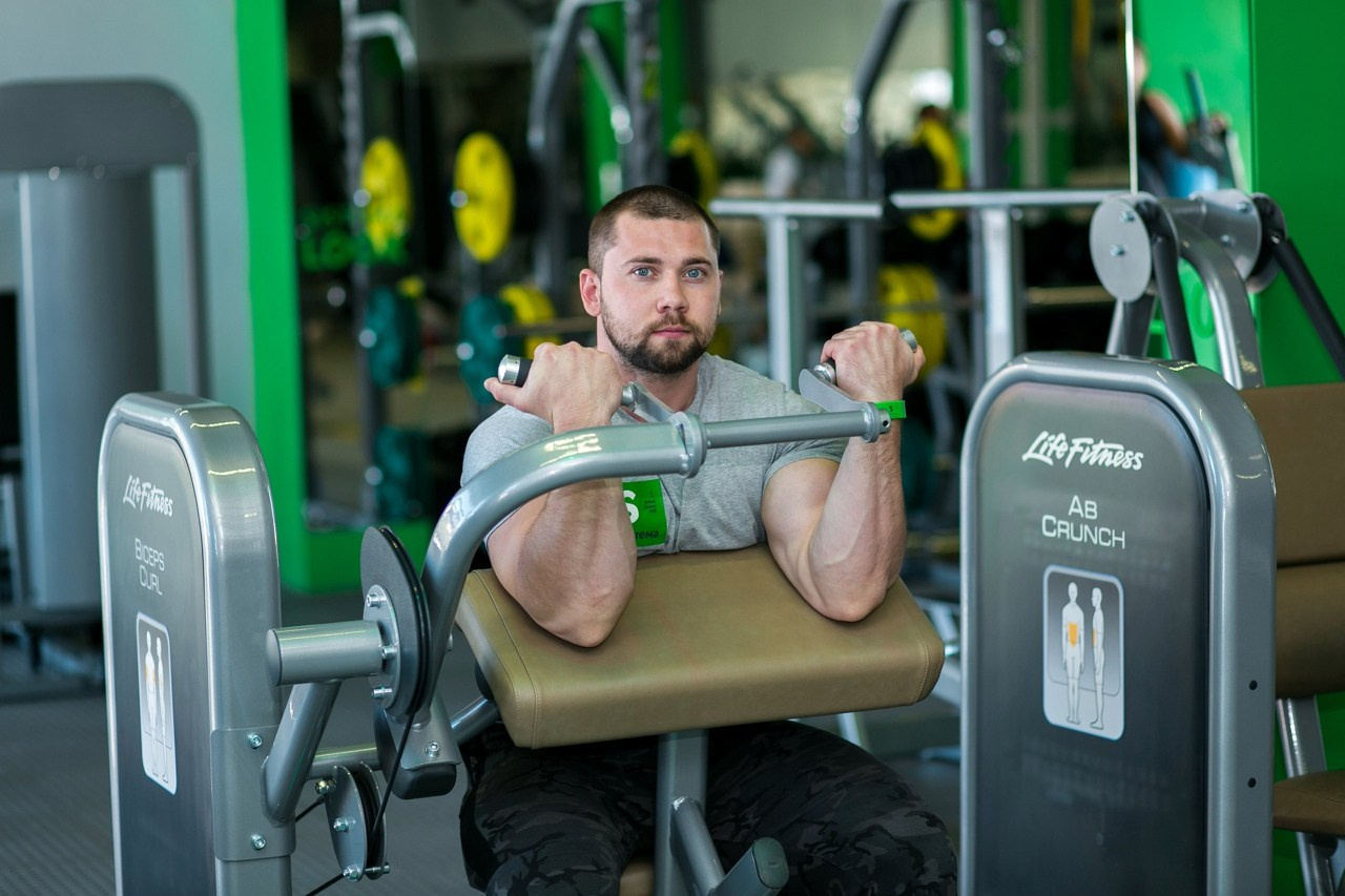 Репортажная съемка. Женский и контент фотограф Данилина Ирина в Москве