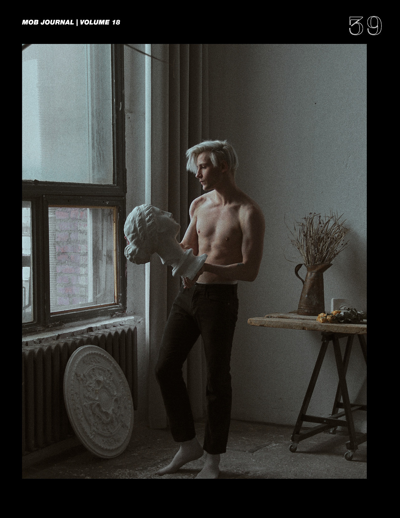 MOB #18. Фотограф лавстори Москва/МО Приятелева Ангелина