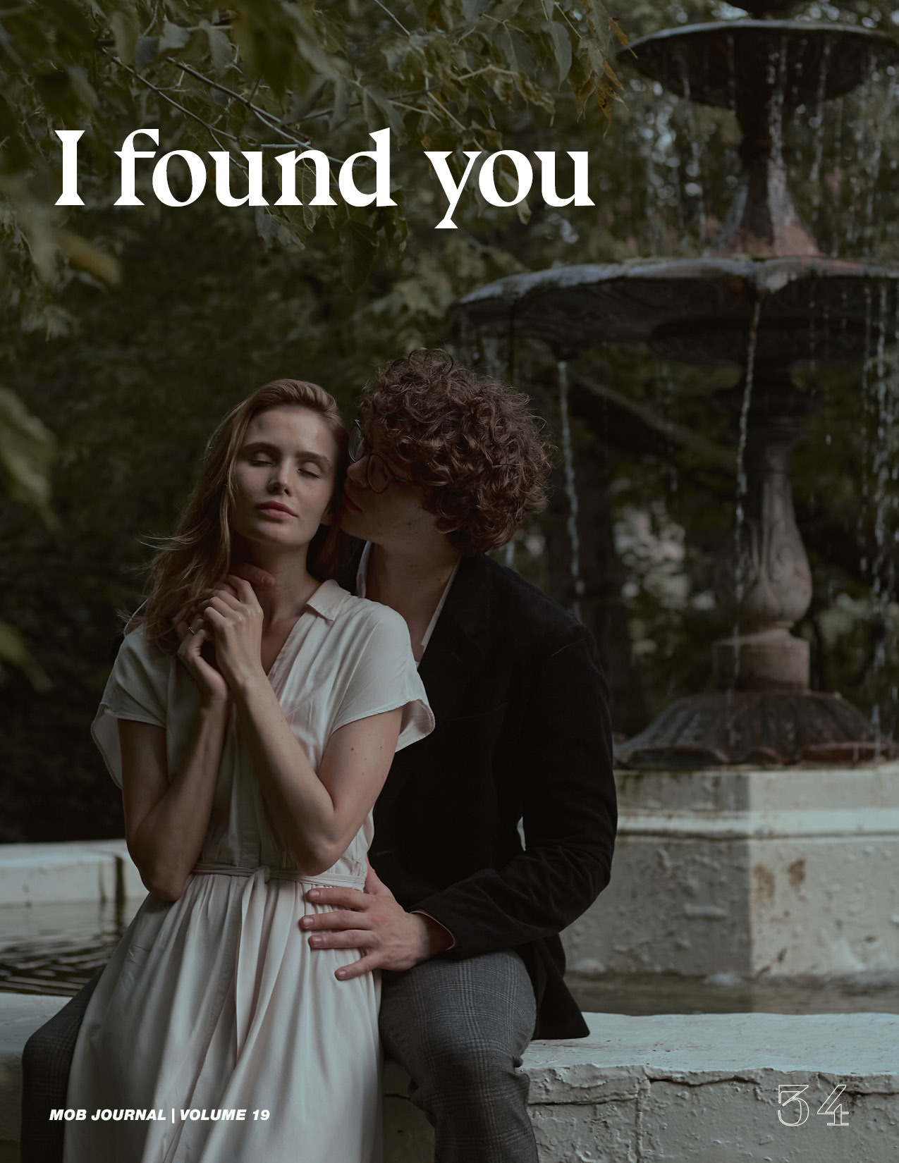 MOB #19. Фотограф лавстори Москва/МО Приятелева Ангелина