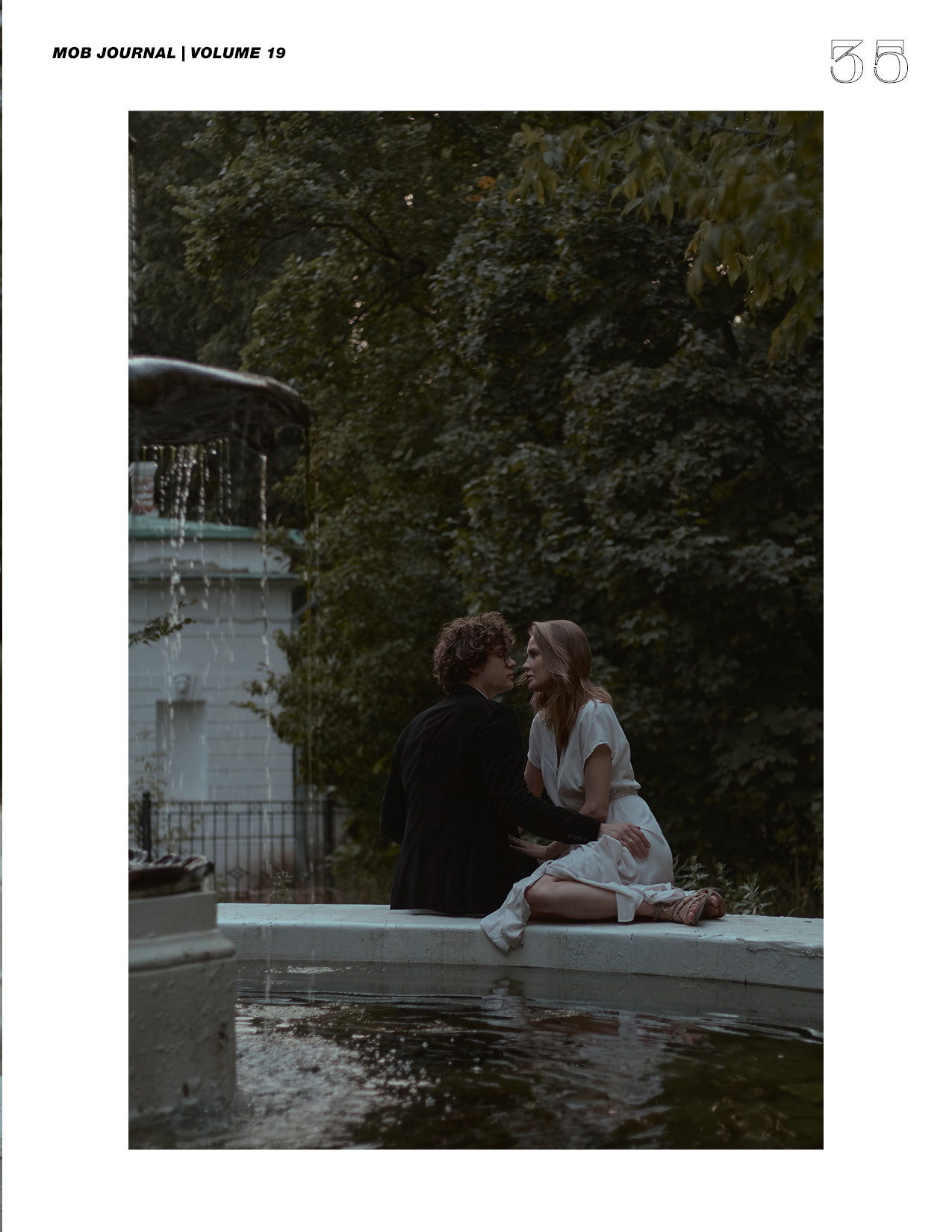 MOB #19. Фотограф лавстори Москва/МО Приятелева Ангелина