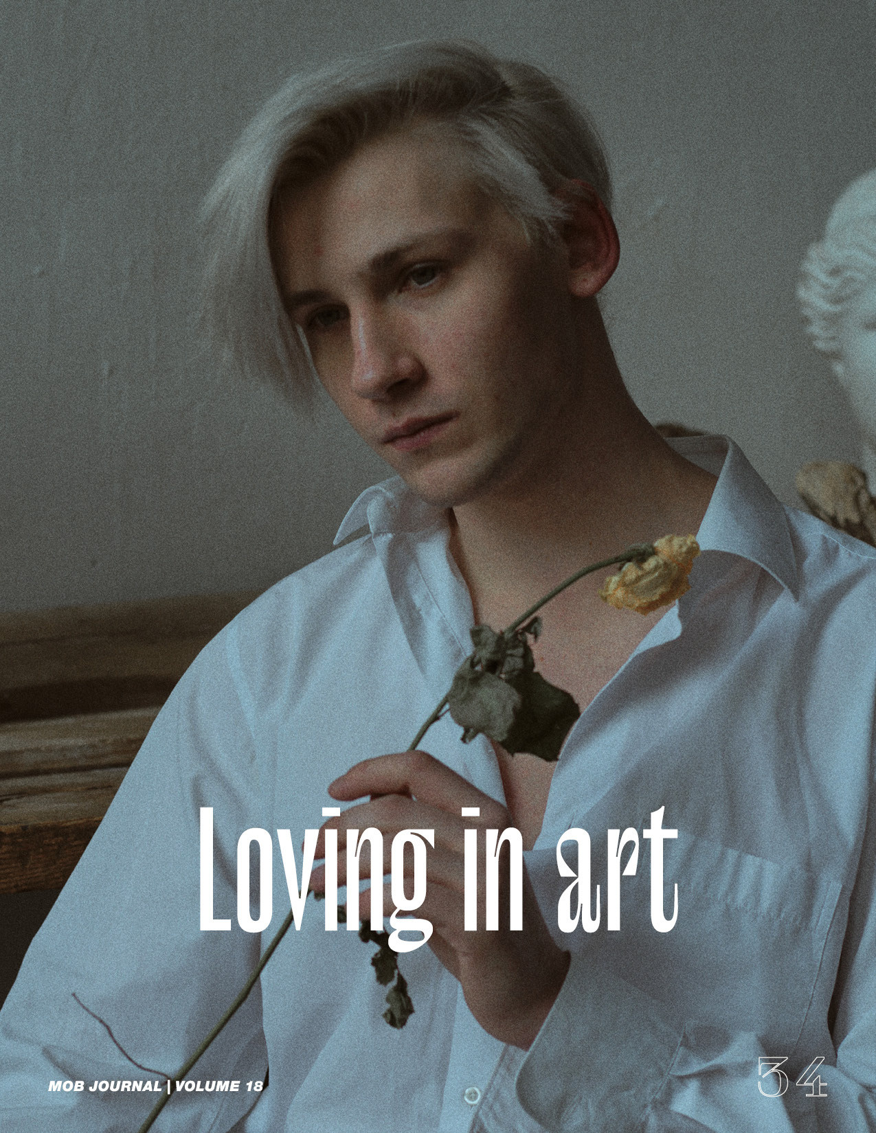 MOB #18. Фотограф лавстори Москва/МО Приятелева Ангелина