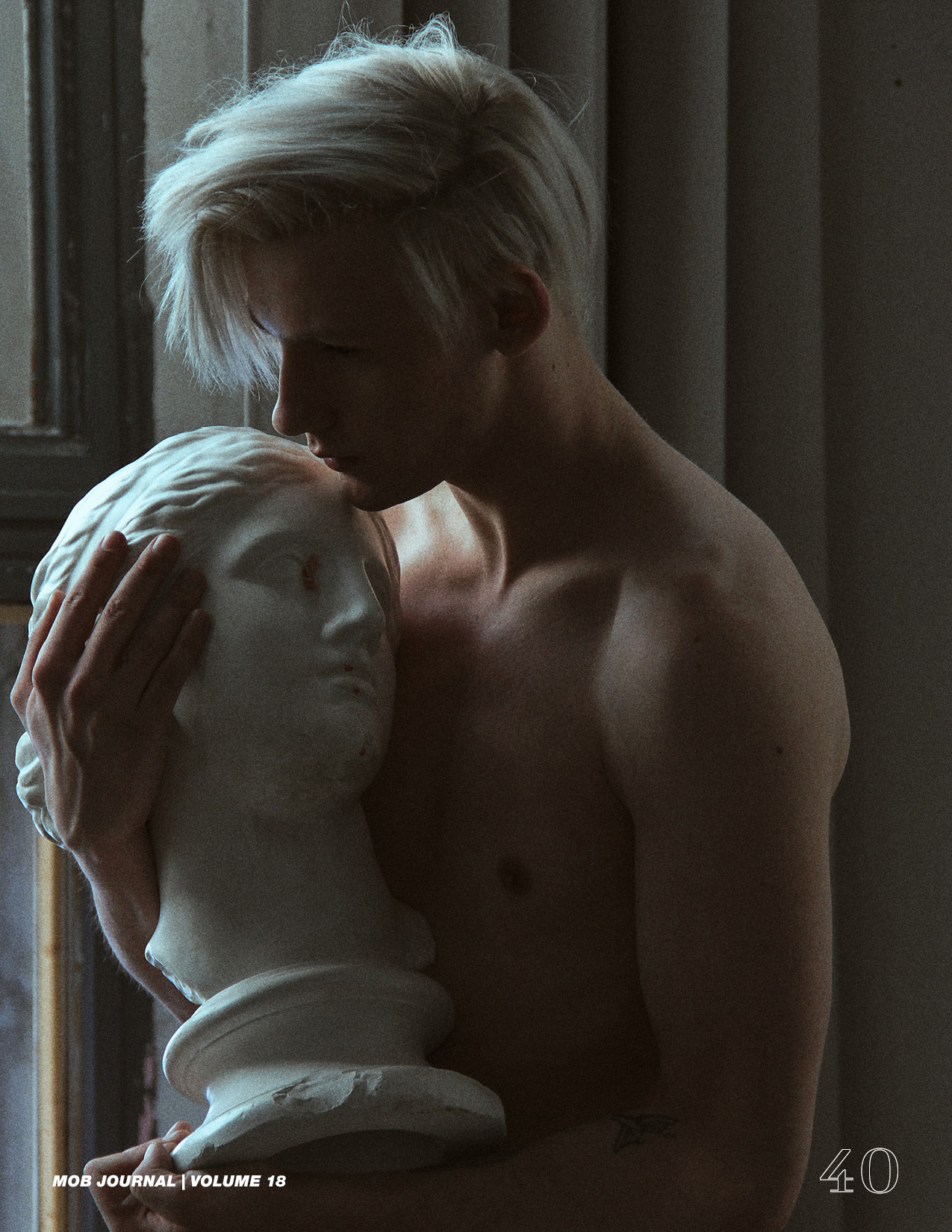 MOB #18. Фотограф лавстори Москва/МО Приятелева Ангелина