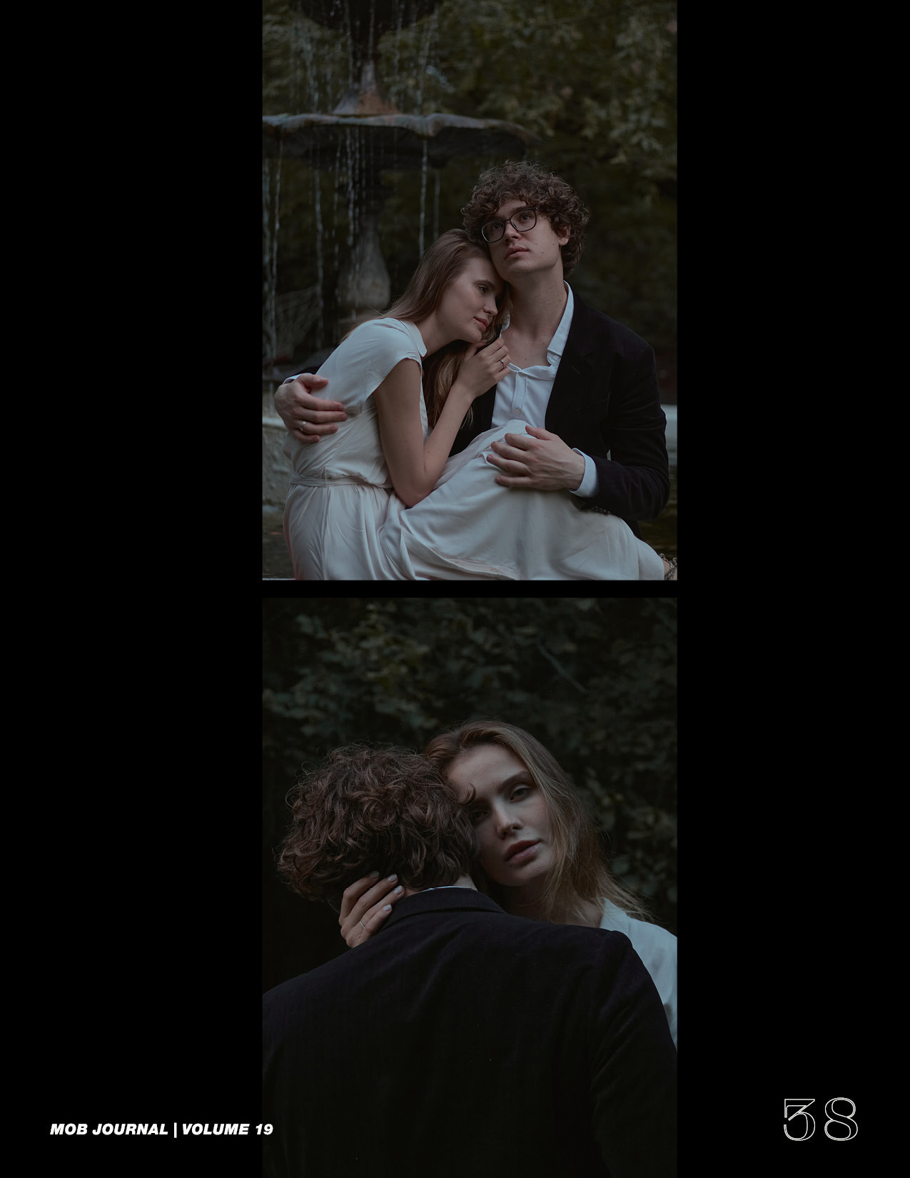 MOB #19. Фотограф лавстори Москва/МО Приятелева Ангелина