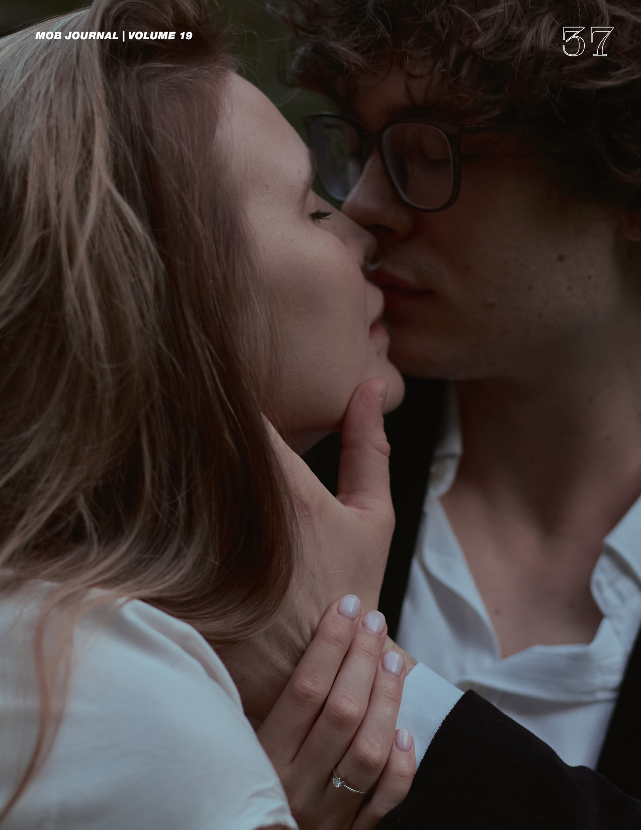 MOB #19. Фотограф лавстори Москва/МО Приятелева Ангелина