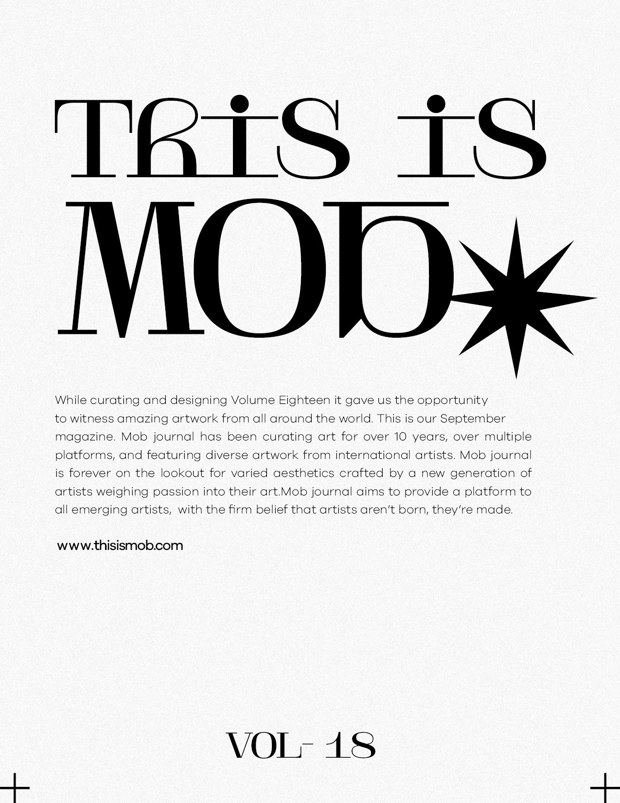 MOB #18. Фотограф лавстори Москва/МО Приятелева Ангелина